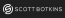 Scott Botkins logo